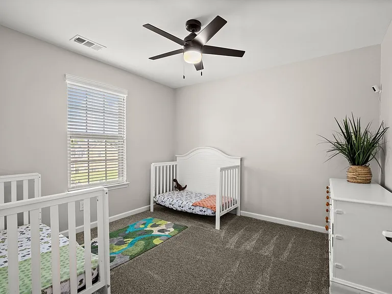 457 Goodman Dr — Photo 23