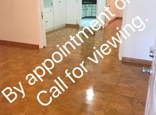 1841 N Edgemont St, Los Angeles, CA 90027