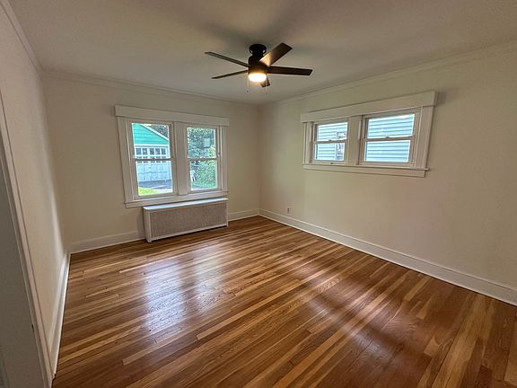 5th image of 1214 Vestal Ave