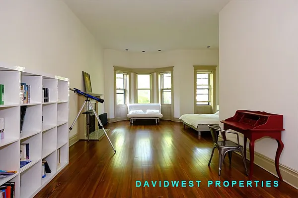 Rented by DavidWest Properties | media 46