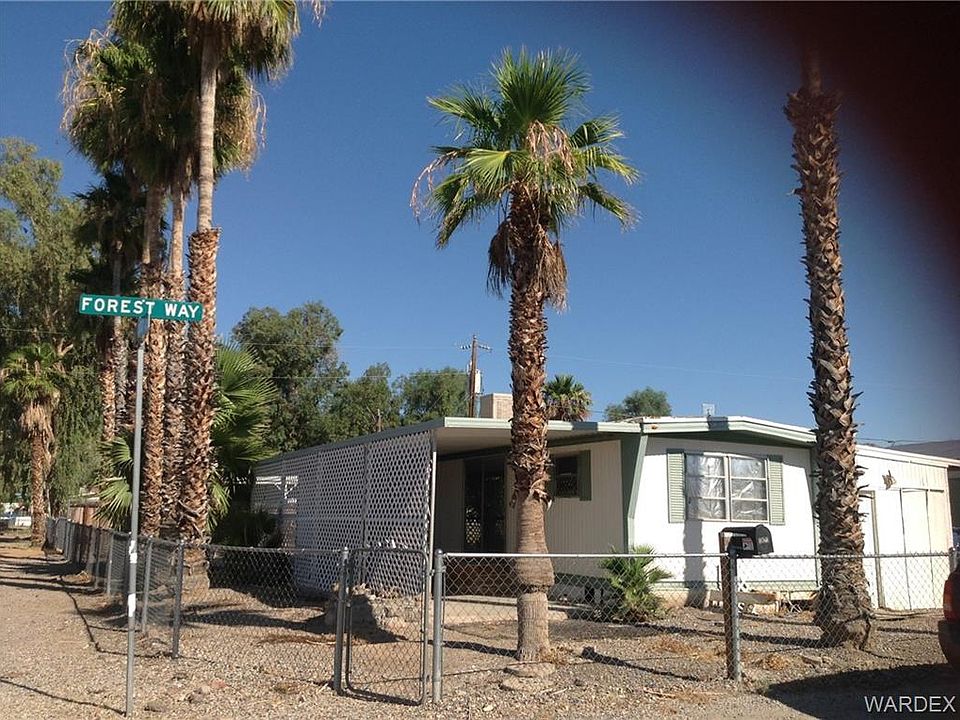 1st image of 1871 Forest Way