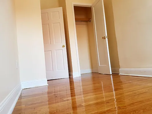 Rented by BRICK & GALO REALTY CORP | media 4