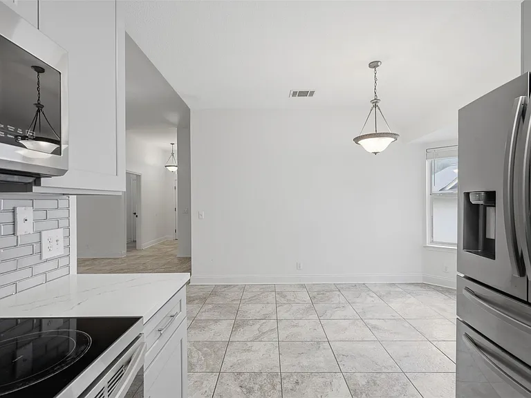 108 Songbird Ct — Photo 17