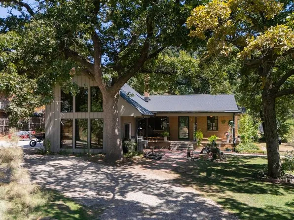 2612 N Eagle Ln, Oklahoma City, OK 73127
