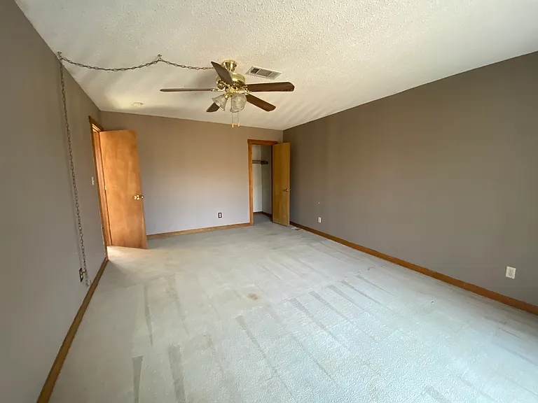 143 Private Road 1509 #A-D — Photo 5