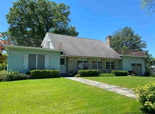 27 Bennett Ave, Saugerties, NY 12477