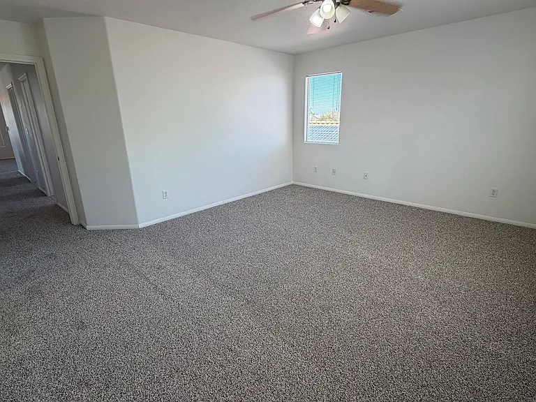 2424 Predera Ave — Photo 28