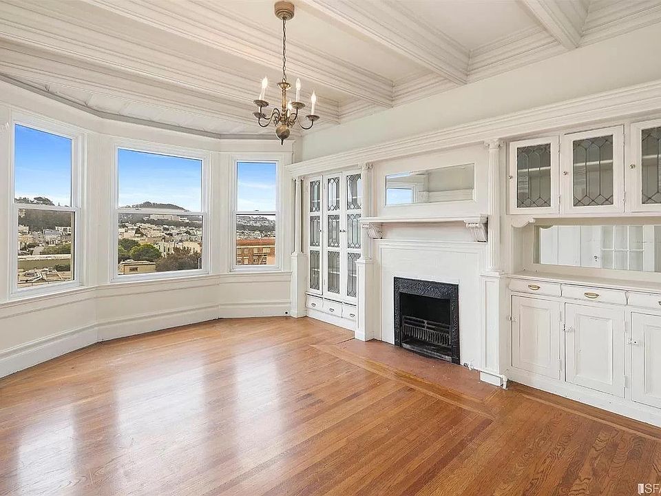 1st image of 3729 Sacramento St #3729
