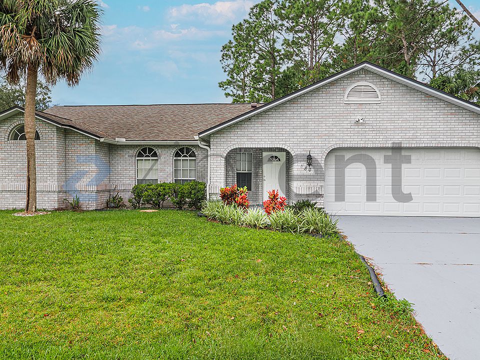 1st image of 180 Parkview Dr
