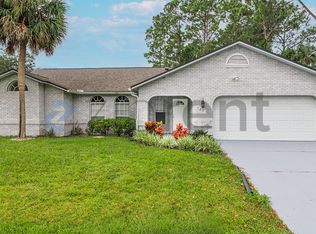 180 Parkview Dr, Palm Coast, FL 32164