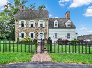 333 Antietam Rd, Temple, PA 19560