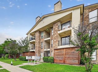 1810 N Garrett Ave APT 222, Dallas, TX 75206