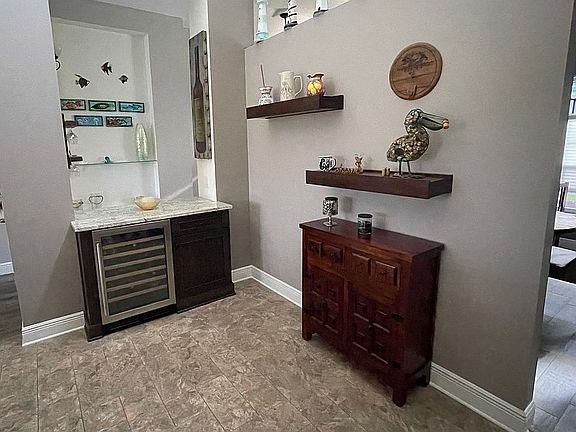 5th image of 15134 Arbor Hollow Dr
