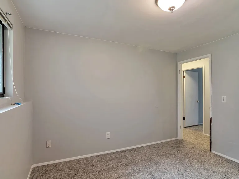 9606 241st Pl SW — Photo 6
