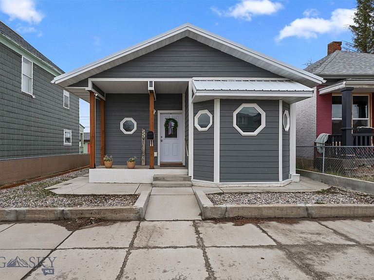 Listing photo 3