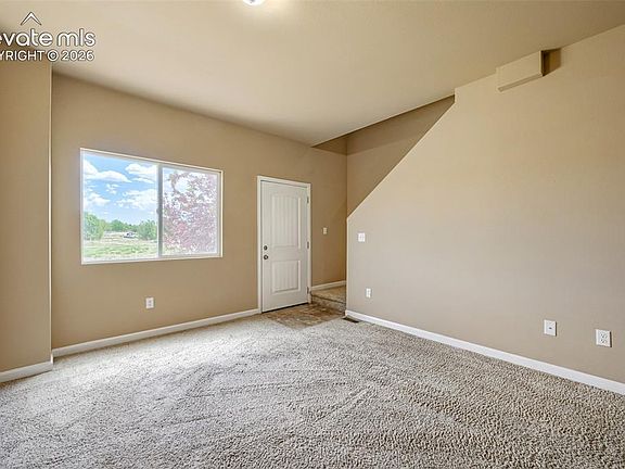 5th image of 4219 Perryville Point