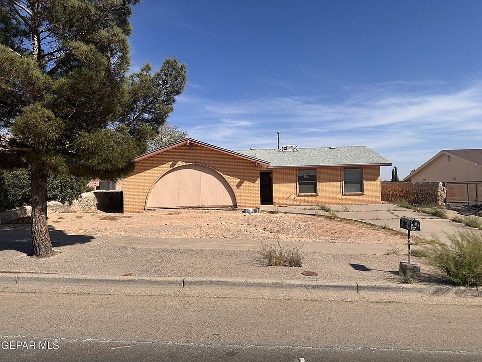 1st image of 1616 Leroy Bonse Dr