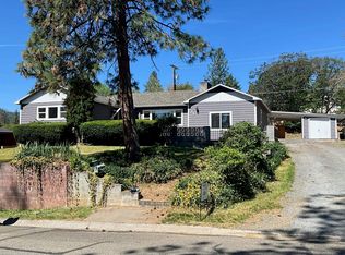 503 Discovery St, Yreka, CA 96097