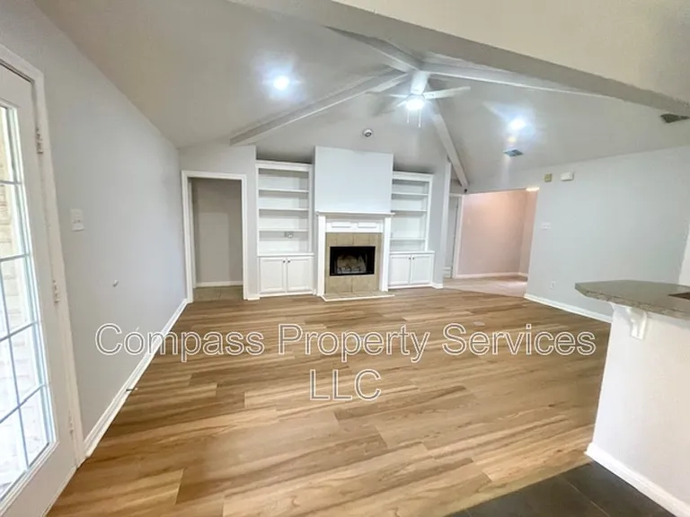 2924 Palomino Trl — Photo 10
