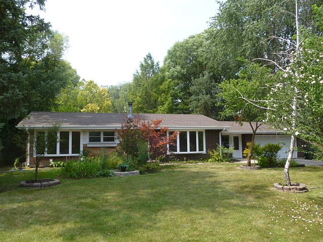1st image of 9505 Greenwood Dr