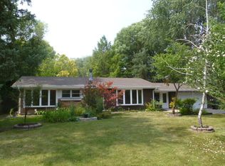 9505 Greenwood Dr, Des Plaines, IL