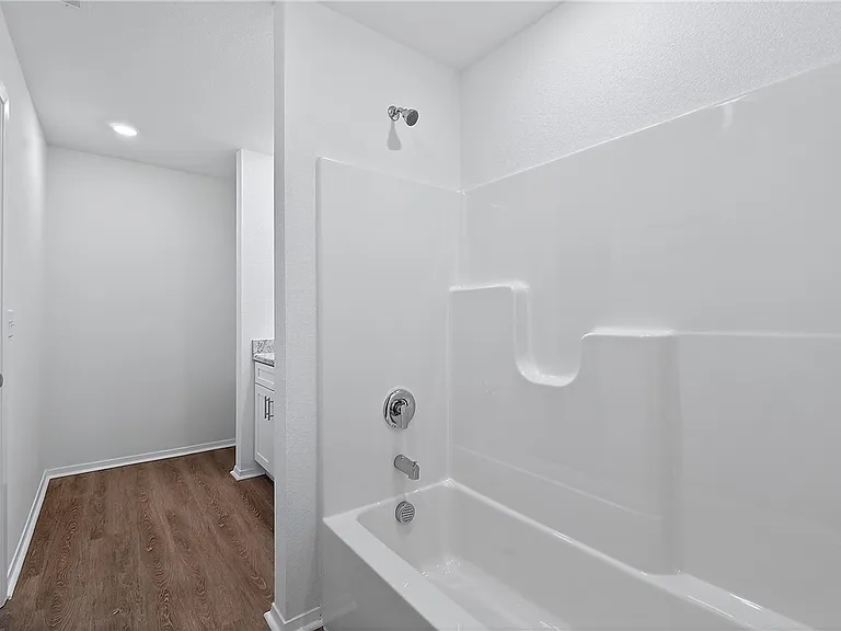 6802 SW Dignity Ave — Photo 55