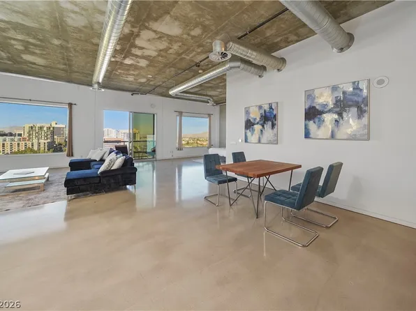 900 Las Vegas Blvd N #903, Las Vegas, NV 89101