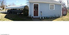 2nd image of 3825 Orkney Rd