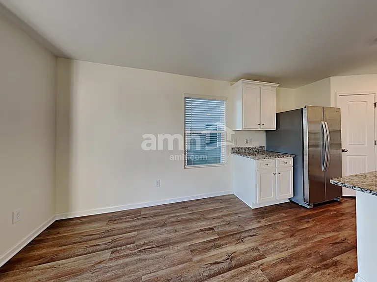 6072 Mason Tucker Dr — Photo 5