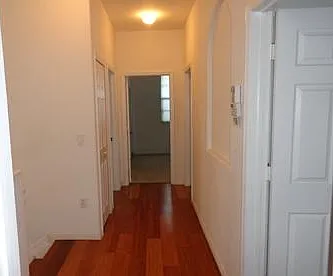 7643 Bristol Cir #7643 — Photo 14