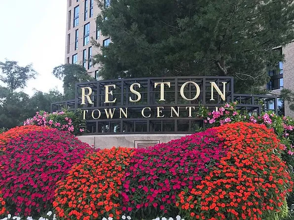 12001 Market St #179, Reston, VA 20191