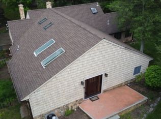 534 Hamburg Turnpike, West Milford Twp., NJ 07480