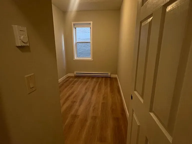 111B Norway St #A104 — Photo 9