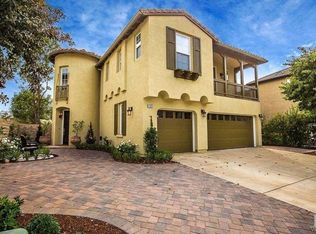 193 Via Lara, Thousand Oaks, CA 91320