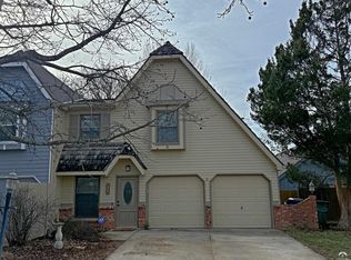 1407 Brighton Cir, Lawrence, KS 66049