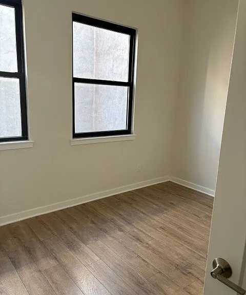 805 N Carlisle St #2-R — Photo 6