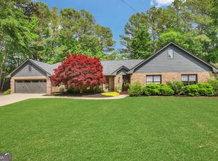 5140 Amsterdam Ct SW, Lilburn, GA 30047