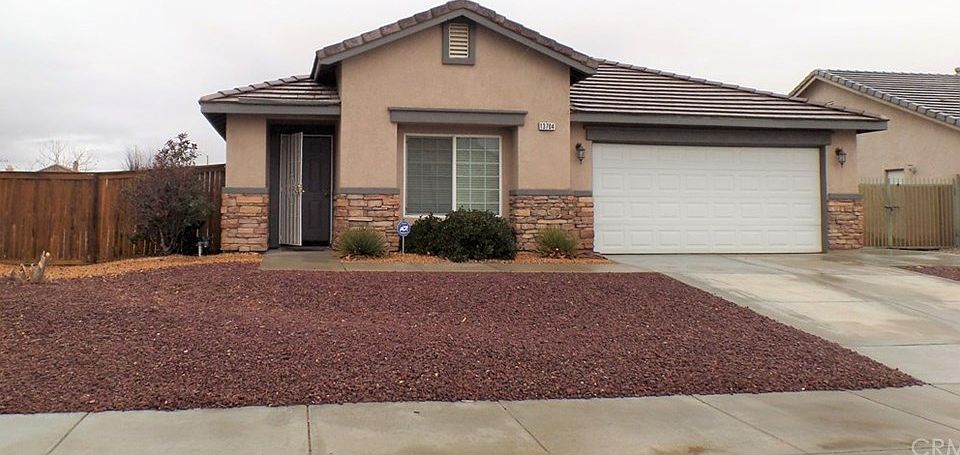 1st image of 13704 Brynwood St