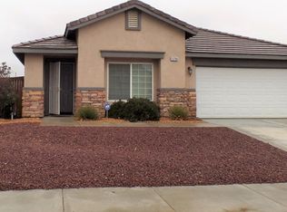 13704 Brynwood St, Victorville, CA 92392