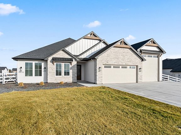 3rd image of 8835 Double Shot Hollow Ln