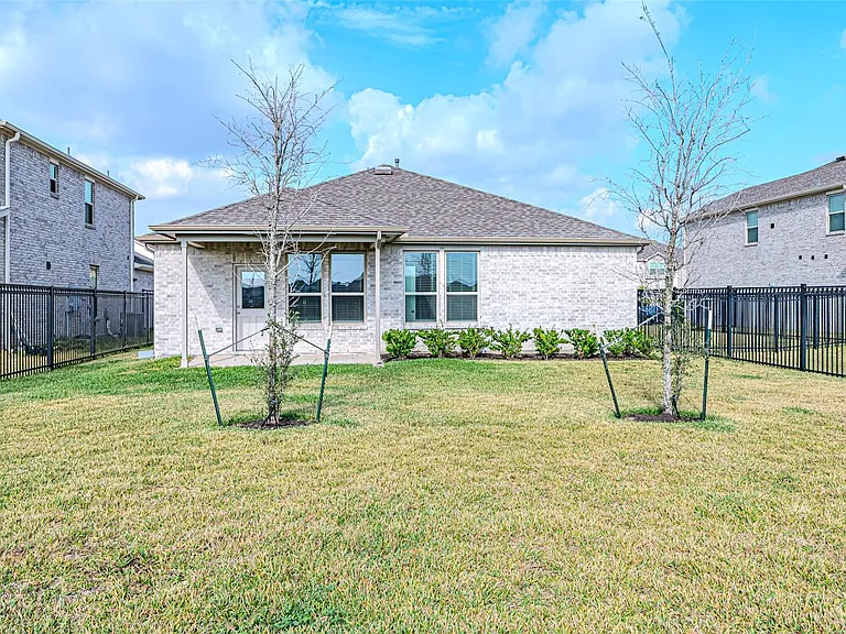 21119 Turtle Glen Ln — Photo 34