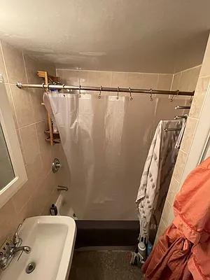 Rented by Best Apartments North Inc | media 29