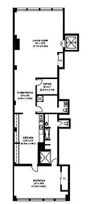 Sold by Douglas Elliman | media 29
