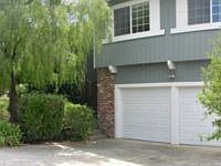 1st image of 1327 Canyon Dr