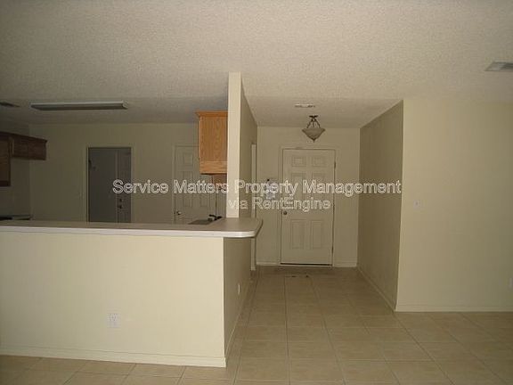 2nd image of 4374 Galt City Rd