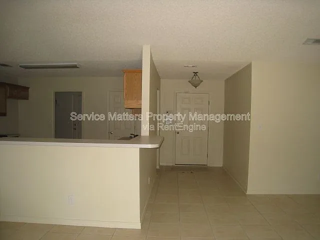 Building Photo - 4374 Galt City Rd