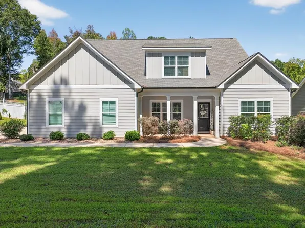 1212 Highway 211 NE, Winder, GA 30680
