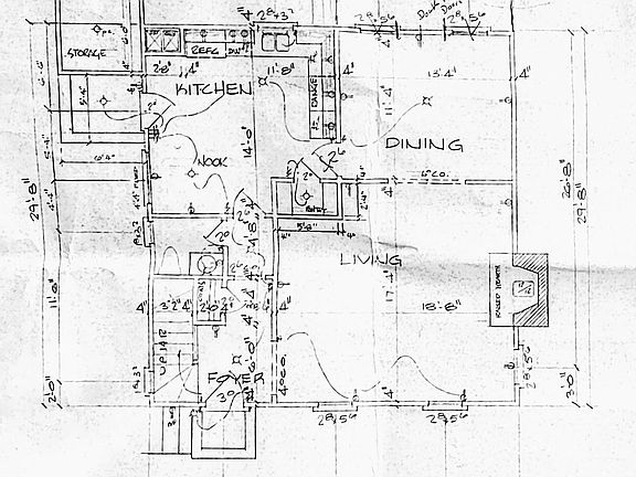 4th image of 216 Kentucky Court