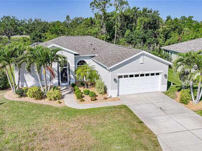 4004 Landor Ct, Venice, FL, 34293