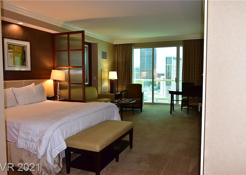 1st image of 135 Harmon Ave #2505